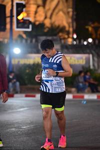 BIB: 
                            <button type="button" onclick="openModal(24077436)" class="btn btn-primary btn-sm float-right btn-popup" data-toggle="modal" data-target=".modal-high-quality">
                        <i class="fas fa-shopping-cart"></i> Add to Cart
                    </button>
                                            <button type="button" onclick="isThisMe(24077436, true)" class="btn btn-success btn-sm float-right btn-popup btn-isme hidden" data-toggle="tooltip" data-placement="bottom" title="นี่คือรูปของคุณใช่ไหม คลิกที่นี่เพื่อเอาเข้าอัลบั้ม">
                        <i class="fas fa-plus"></i> Add to album
                    </button>
                    <button type="button" onclick="isThisMe(24077436, false)" class="btn btn-warning btn-sm float-right btn-popup btn-isnotme hidden">
                        <i class="fas fa-ban"></i> Remove from album
                    </button>